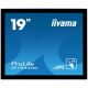 2. iiyama Touch-Display ProLite TF1934MC-B7X - 48 cm (19") - 1280 x 1024 SXGA