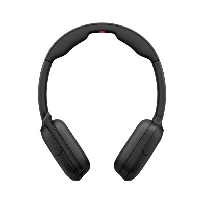 50. HP Poly Faltbares Stereo-Bluetooth-Headset Focus 625