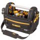 2. DeWALT DWST82990-1 Werkzeugtasche mit Soft-Open-Funktion