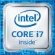 2. Intel Core i7-9700 3 GHz Prozessor, 12 MB Smart Cache, Box, Tray