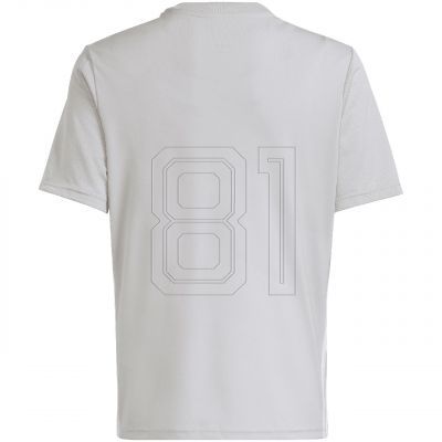 8. adidas Table 23 Trikot Jr IA9153