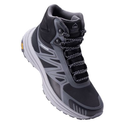 10. LAVAMI MID VM Wanderschuhe