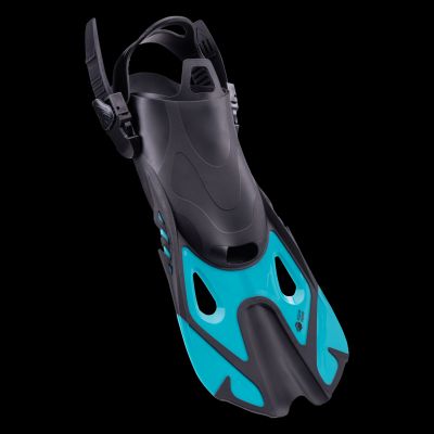 3. NELTA SET Tauchset