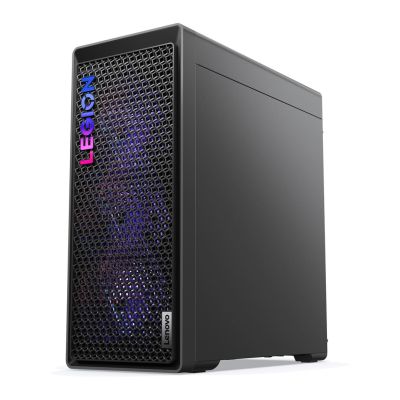 8. Lenovo Legion T7 34IAS10 Ultra 7 265KF 64 GB DDR5 5600 SSD 2 TB GeForce RTX 5080 16 GB NoOS Storm Gray