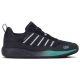 K-Swiss ULTRA COURT PADEL CARBON/BALTIC/GLACIER GRAY-M (04436-021-M)
