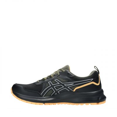 5. Asics Trail Scout 3 M 1011B700 006 Laufschuhe