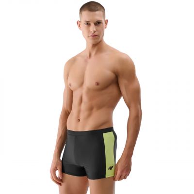 4F M044 M 4FWSS25USWTM044 020S Badeshorts