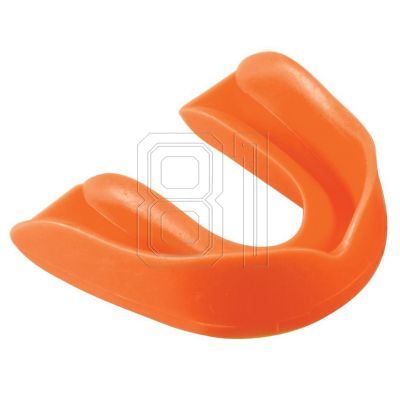 2. FOX40 Master Sr 5906-0001 Backe
