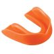 2. FOX40 Master Sr 5906-0001 Backe