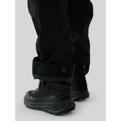 11. 4F Jr Skihose 4FJWAW24TFTRM655-20S