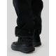 11. 4F Jr Skihose 4FJWAW24TFTRM655-20S