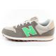 17. New Balance M GM500TPG Schuhe