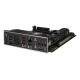 3. ASUS ROG STRIX B650E-I GAMING WIFI Mainboard