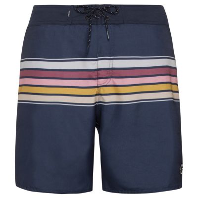 2. Protest PRTKALFORD Strandshorts (P2710821/906)