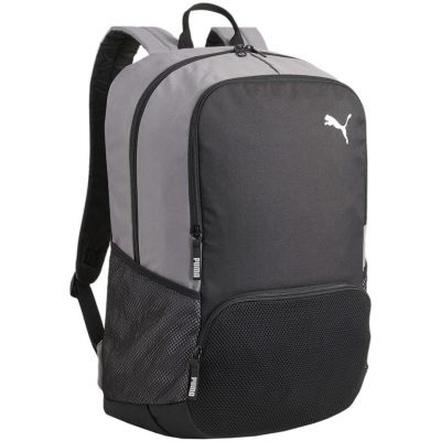 Puma Team Goal Premium Rucksack 90458 06