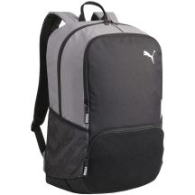 Puma Team Goal Premium Rucksack 90458 06
