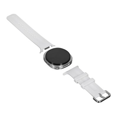 11. Samsung Galaxy Watch 9 SM-L340 40mm BT Creme Smartwatch