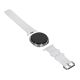 11. Samsung Galaxy Watch 9 SM-L340 40mm BT Creme Smartwatch