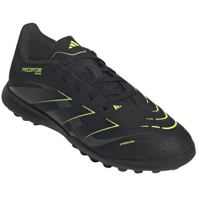 5. Adidas Predator League Jr TF M JI1151 Schuhe