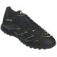 5. Adidas Predator League Jr TF M JI1151 Schuhe