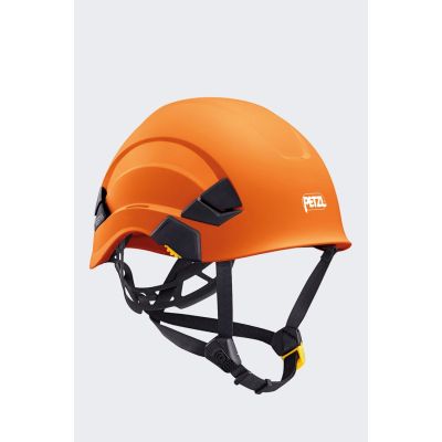 PETZL Vertex Helm