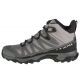 2. Salomon X Ultra 4 Mid GTX M 474542 Schuhe