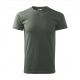 2. Adler Basic T-shirt M MLI-12967