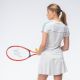 20. IQ Ikaria Wmns W Tennisshirt