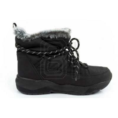 5. Lee Cooper W Schuhe LCJ-24-03-3063L