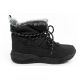 5. Lee Cooper W Schuhe LCJ-24-03-3063L