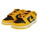3. Nike Dunk Low Championship Herren-Sportschuhe in Goldgelb - DD1391-004