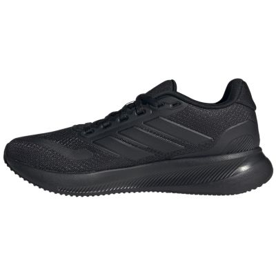 11. Adidas Runfalcon 5 Jr IE8586 Schuhe