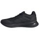 11. Adidas Runfalcon 5 Jr IE8586 Schuhe