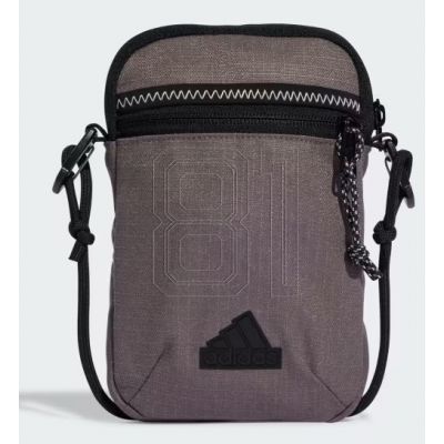 adidas CXPLR Kleine Tasche IQ0912