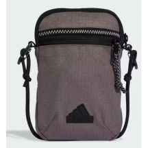 adidas CXPLR Kleine Tasche IQ0912