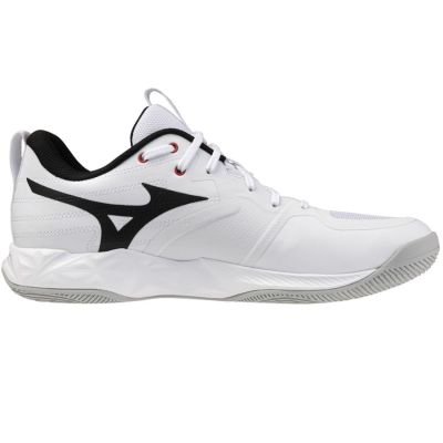 2. Mizuno WAVE MOMENTUM PRO V1GA254059 Schuhe