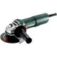2. Winkelschleifer 750W 125mm 603605000 METABO