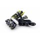 13. Tempish Misty Duo Jr 13000008255 Schlittschuhe