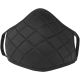 Barrier Face Mask Maske