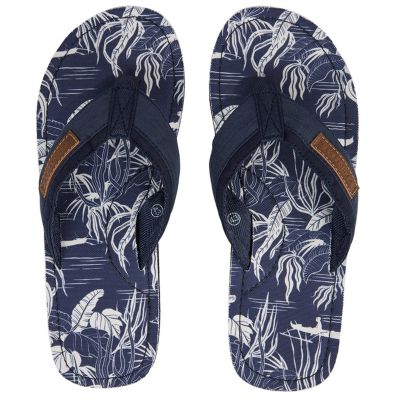 2. Herren-Flip-Flops Protest PRTTAMBABA slaps