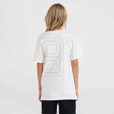 4. O'Neill Jack Muir Jr. T-Shirt 92800613583