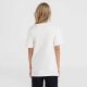 4. O'Neill Jack Muir Jr. T-Shirt 92800613583
