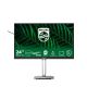 9. Philips 5000 Serie 24B2G5200/00 Computermonitor 60,5 cm (23,8") 1920 x 1080 px Full HD LCD Anthrazit