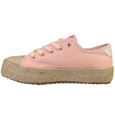 3. Lee Cooper W Schuhe LCW-24-31-2190LA