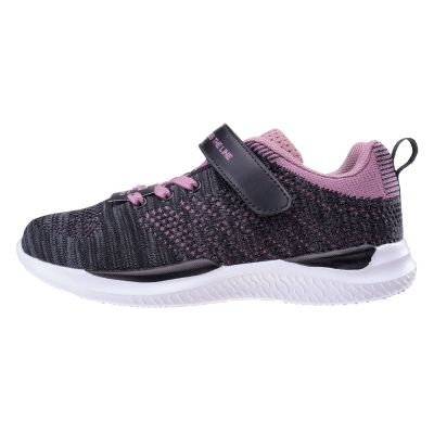 7. IQ Salea Jrg Jr 92800401370 Schuhe