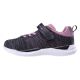7. IQ Salea Jrg Jr 92800401370 Schuhe