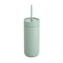 Carter Cold Tumbler Fellow 473 ml Thermobecher mint