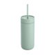 Carter Cold Tumbler Fellow 473 ml Thermobecher mint