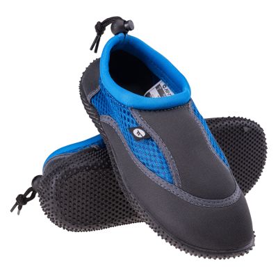 8. Reda Teen Jr 92800401691 Wasserschuhe 