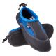 8. Reda Teen Jr 92800401691 Wasserschuhe 